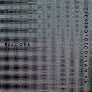 Elektrofotodynamika - Reel One: Gossips From The Hidden Places download free