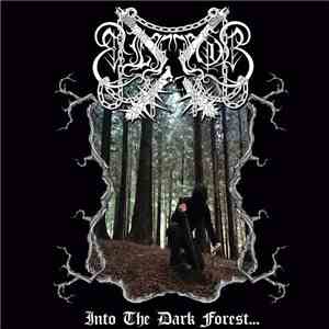 Elffor - Into The Dark Forest download free
