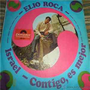 Elio Roca - Israel download free