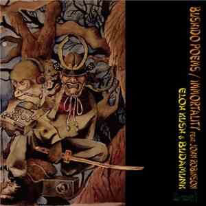 Eloh Kush & Budamunk - Bushido Poems / Immortality download free