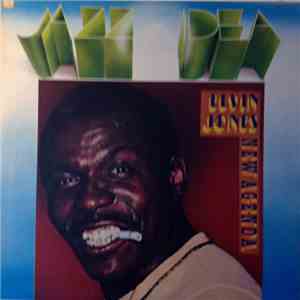 Elvin Jones - New Agenda download free