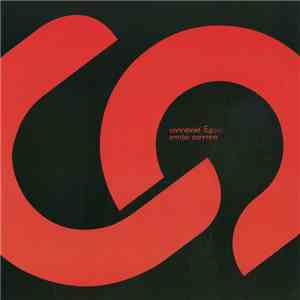 Emilio Carrara - Cannibald EP 002 download free
