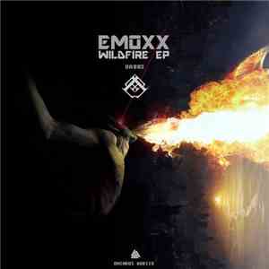 Emoxx - Wildfire download free