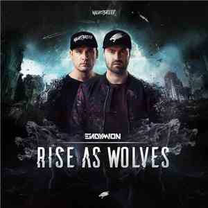 Endymion - Rise As Wolves download free