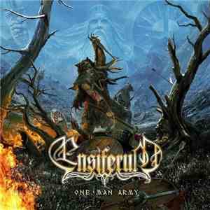 Ensiferum - One Man Army download free