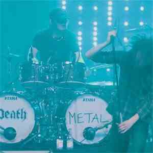 Entombed - Supposed To Rot (Robert Andersson Vocal Rough Mix) download free
