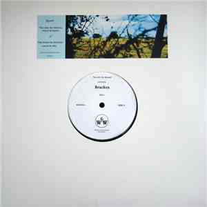 Epic45 - You Are An Annual / The Stars In Autumn + Remixes download free