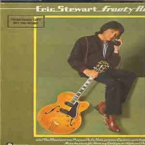 Eric Stewart - Frooty Rooties download free