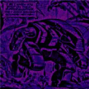 Eric Stratos - Abominus Mutagenic Convergence Part 2 download free