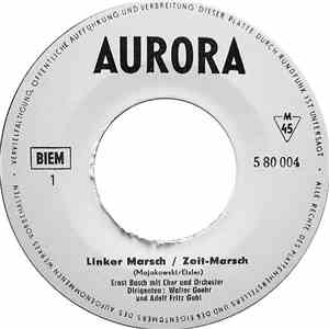 Ernst Busch - Majakowski-Eisler-Lieder download free
