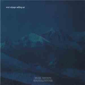 Ernst Reijseger - Walking Out download free