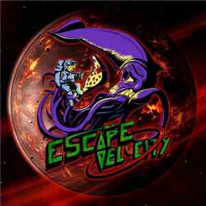 Escape Velocity  - System Nine download free