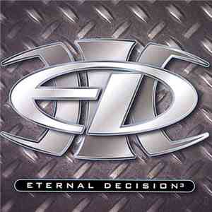 Eternal Decision - E.D. III download free