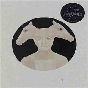 Etten - Lappuggla download free