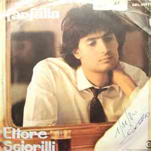 Ettore Sciorilli - Farfalla download free