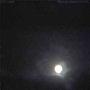 Evan Caminiti - When California Falls Into The Sea download free