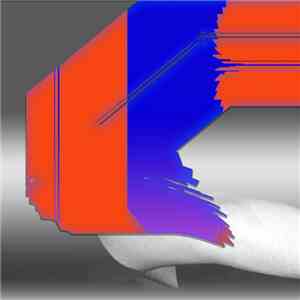 Evod - Unità download free