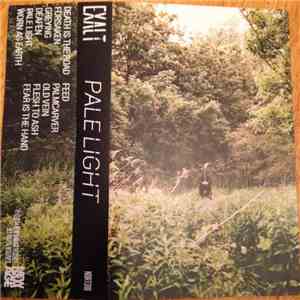 Exalt - Pale Light download free