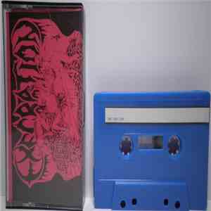 Execration  - Excreting Guts download free