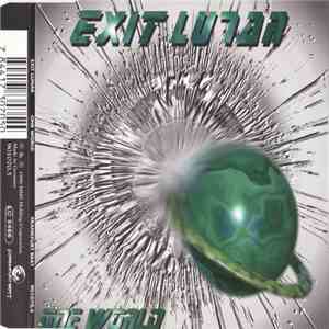 Exit Lunar - One World download free