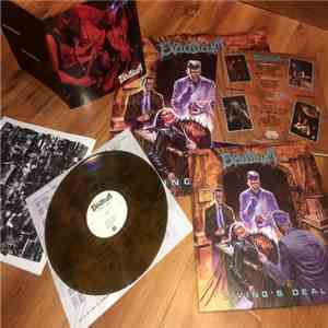 Explosicum - Living's Deal download free