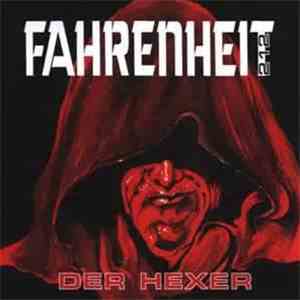 Fahrenheit 212 - Der Hexer download free
