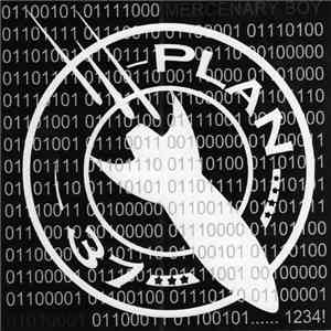 Fairmounts, Plan 37 - Split download free