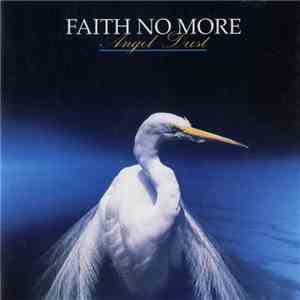 Faith No More - Angel Dust download free