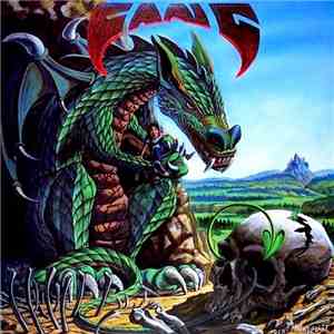 Fang  - A Mi Ga Sfafas download free