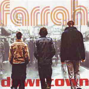 Farrah - Downtown download free