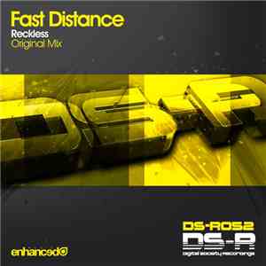 Fast Distance - Reckless download free