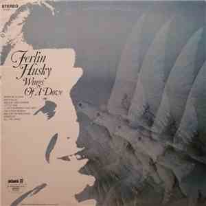 Ferlin Husky - Wings Of A Dove download free