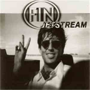 Fin  - Jetstream download free