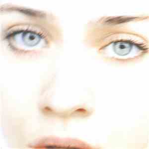 Fiona Apple - Tidal download free