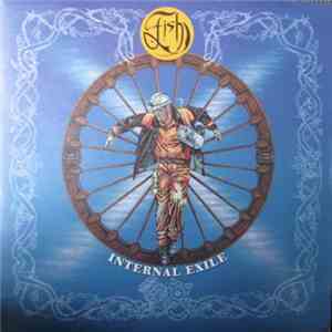 Fish - Internal Exile download free