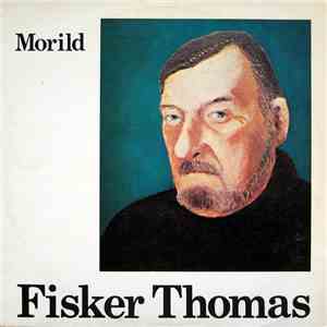 Fisker Thomas - Morild download free