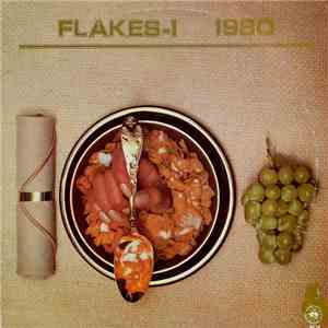 Flakes - Flakes I - 1980 download free