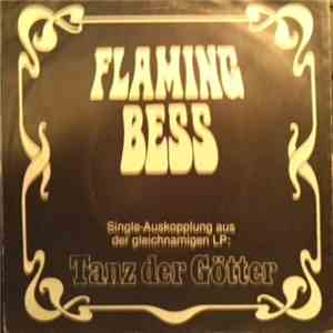 Flaming Bess - Tanz Der Götter download free