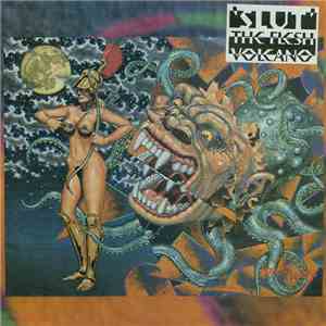Flesh Volcano, The - Slut download free