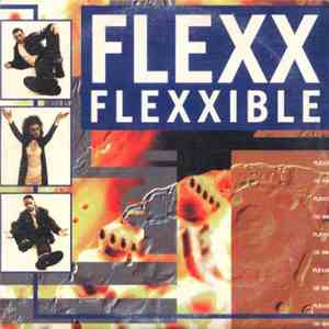 Flexx - Flexxible download free