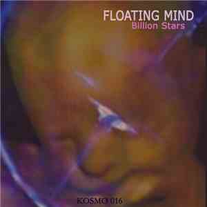 Floating Mind - Billion Stars download free