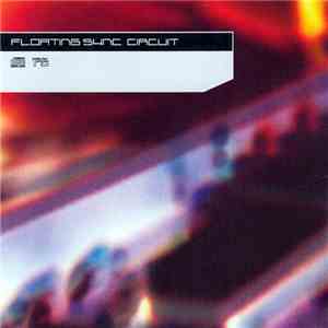 Floating Sync - Circuit download free