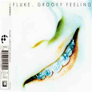 Fluke - Groovy Feeling download free