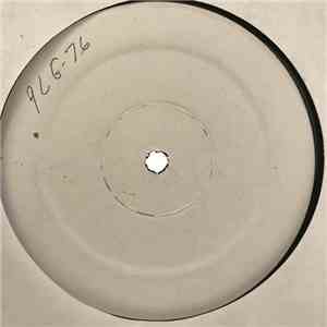 Flying Lotus - 1983 download free