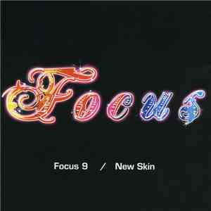 Focus  - Focus 9 / New Skin download free