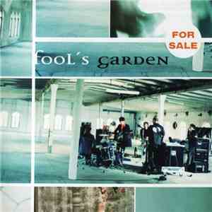 Fool's Garden - For Sale download free