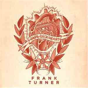 Frank Turner - Tape Deck Heart download free