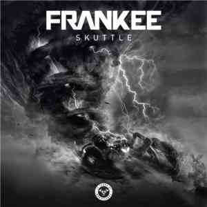 Frankee  - Skuttle download free