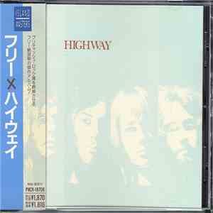 Free - Highway download free