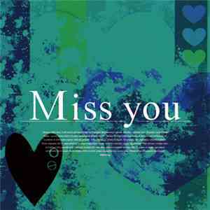 Freezer  - Miss You download free